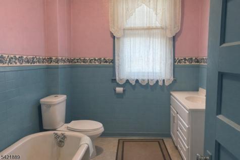 59 Beverly Street Newark NJ 07108