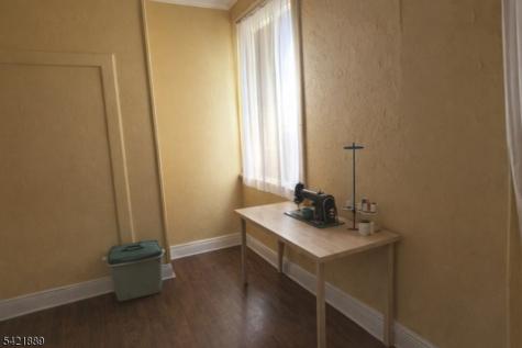 59 Beverly Street Newark NJ 07108