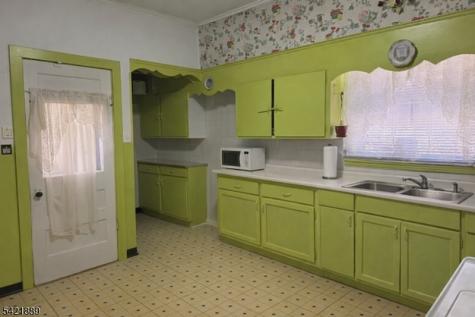 59 Beverly Street Newark NJ 07108