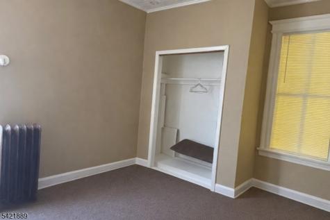 59 Beverly Street Newark NJ 07108