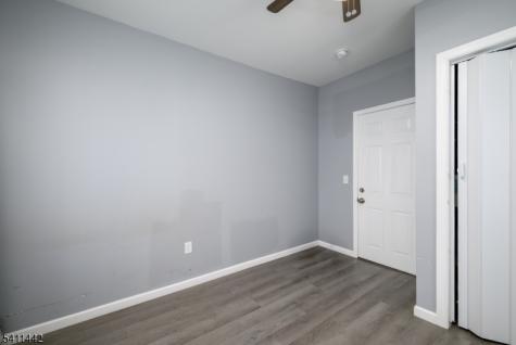 527 Cary Street City Of Orange NJ 07050