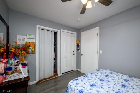 527 Cary Street City Of Orange NJ 07050