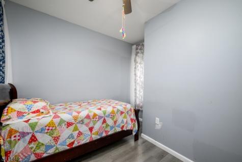 527 Cary Street City Of Orange NJ 07050