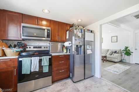 1 Pocahontas Street Morristown NJ 07960