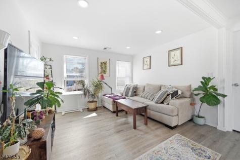 1 Pocahontas Street Morristown NJ 07960