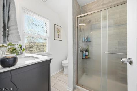 1 Pocahontas Street Morristown NJ 07960