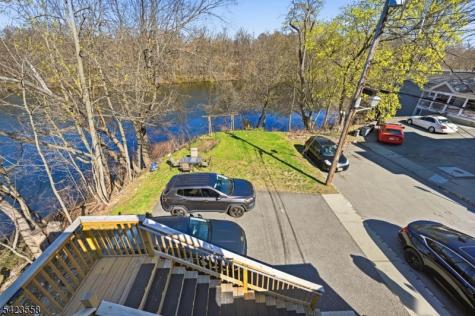 1 Pocahontas Street Morristown NJ 07960