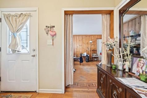 1 Pocahontas Street Morristown NJ 07960