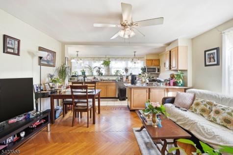1 Pocahontas Street Morristown NJ 07960