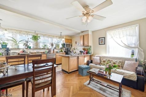 1 Pocahontas Street Morristown NJ 07960