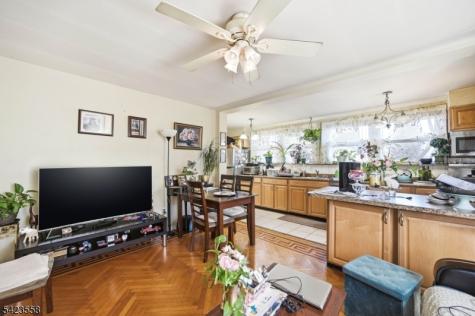 1 Pocahontas Street Morristown NJ 07960