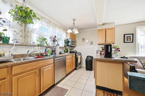 1 Pocahontas Street Morristown NJ 07960
