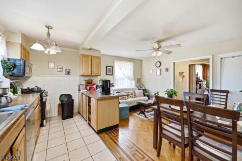 1 Pocahontas Street Morristown NJ 07960
