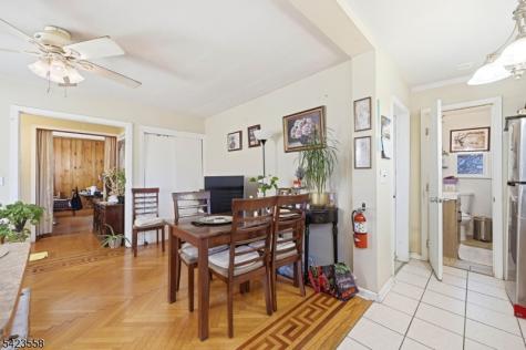 1 Pocahontas Street Morristown NJ 07960