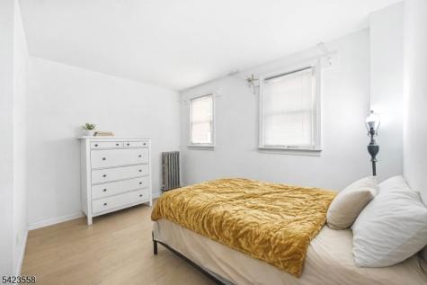 1 Pocahontas Street Morristown NJ 07960