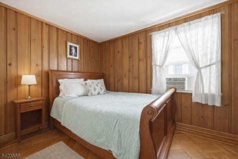 1 Pocahontas Street Morristown NJ 07960