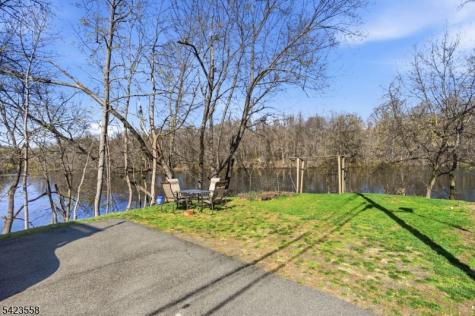 1 Pocahontas Street Morristown NJ 07960