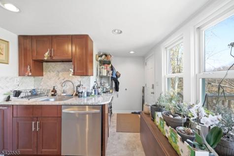 1 Pocahontas Street Morristown NJ 07960