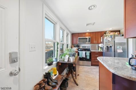 1 Pocahontas Street Morristown NJ 07960