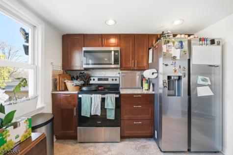 1 Pocahontas Street Morristown NJ 07960