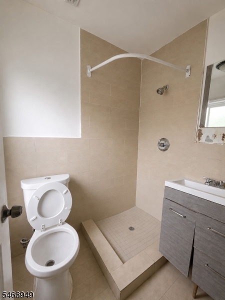 63 Huntington Terrace Newark NJ 07112