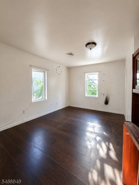 63 Huntington Terrace Newark NJ 07112