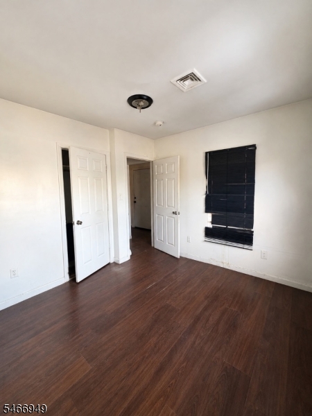 63 Huntington Terrace Newark NJ 07112