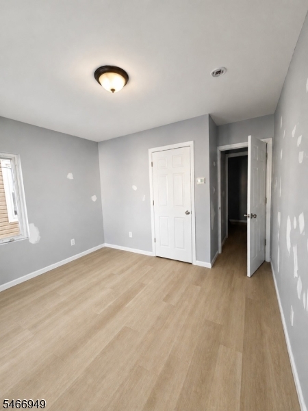 63 Huntington Terrace Newark NJ 07112