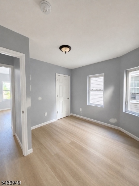 63 Huntington Terrace Newark NJ 07112