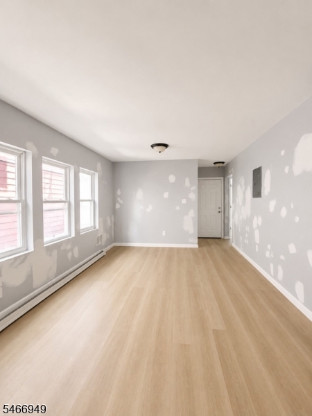 63 Huntington Terrace Newark NJ 07112