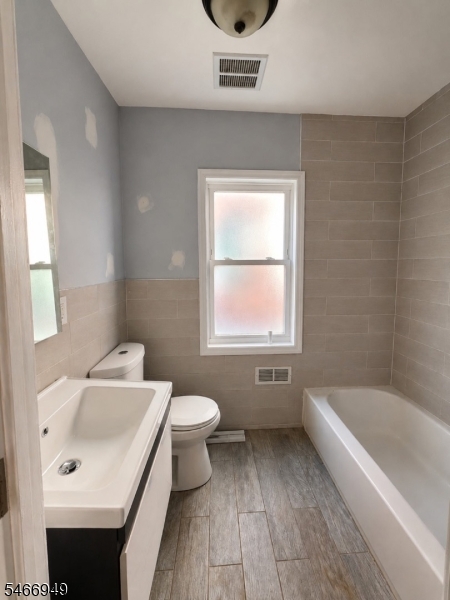 63 Huntington Terrace Newark NJ 07112