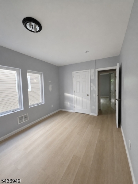 63 Huntington Terrace Newark NJ 07112