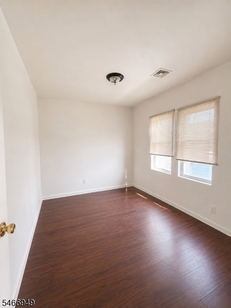 63 Huntington Terrace Newark NJ 07112