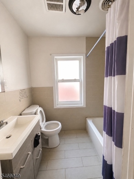 63 Huntington Terrace Newark NJ 07112