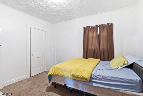 59 Adams Street Irvington NJ 07111