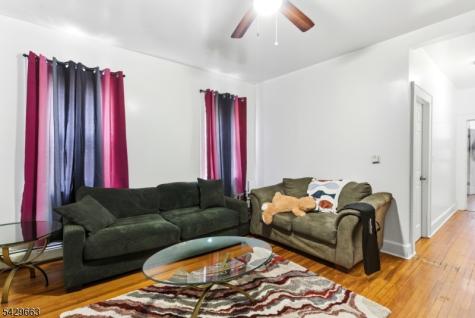 59 Adams Street Irvington NJ 07111