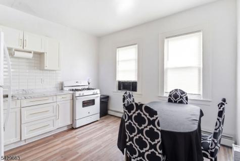 59 Adams Street Irvington NJ 07111