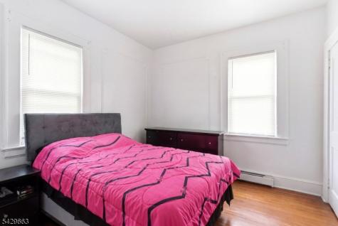 59 Adams Street Irvington NJ 07111
