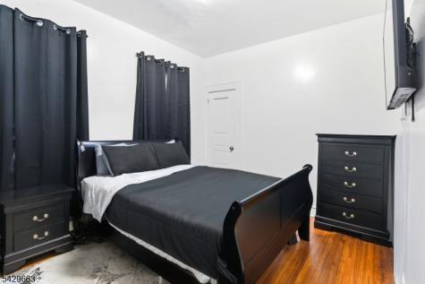 59 Adams Street Irvington NJ 07111