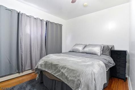 59 Adams Street Irvington NJ 07111