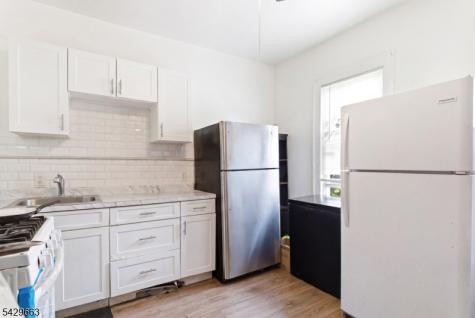 59 Adams Street Irvington NJ 07111