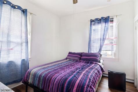 59 Adams Street Irvington NJ 07111