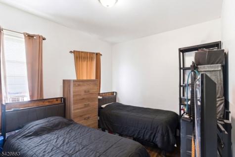 59 Adams Street Irvington NJ 07111