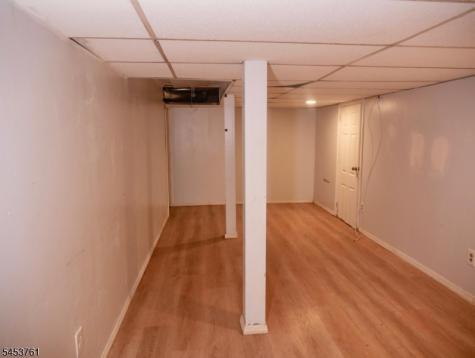 1418 Witherspoon Street Rahway NJ 07065