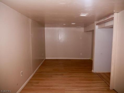 1418 Witherspoon Street Rahway NJ 07065