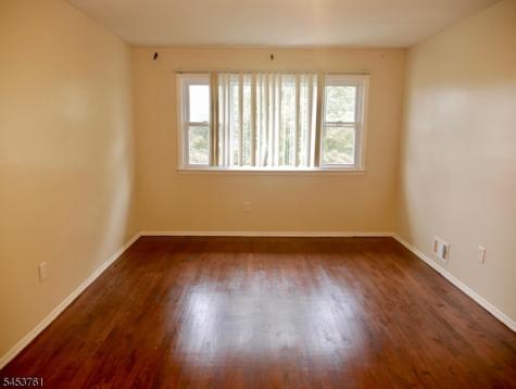 1418 Witherspoon Street Rahway NJ 07065