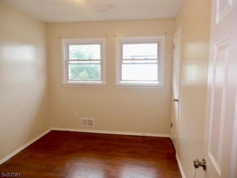 1418 Witherspoon Street Rahway NJ 07065