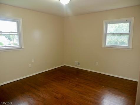 1418 Witherspoon Street Rahway NJ 07065