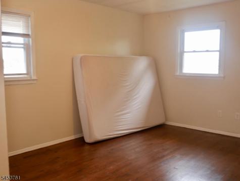 1418 Witherspoon Street Rahway NJ 07065