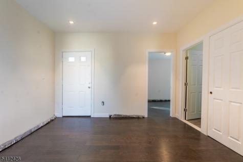 446 E 24th Street Paterson NJ 07514